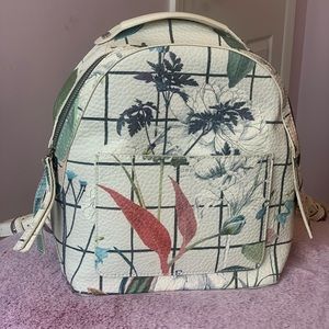 Fiorelli small backpack